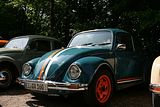 VW-K-Treffen (12)